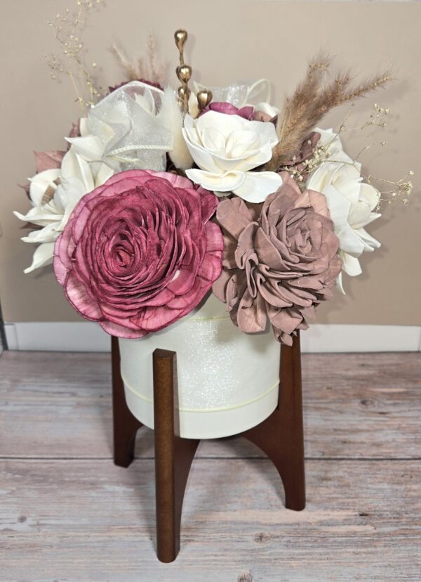 Small Table Centerpiece - Image 8