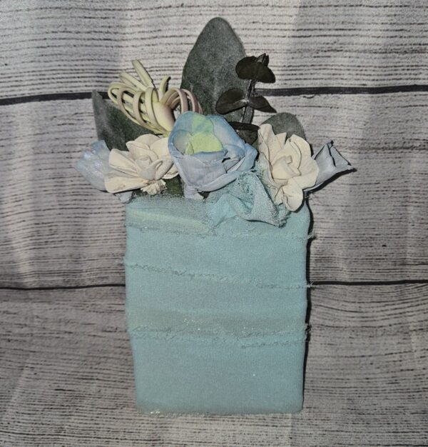 Pocket Boutonniere - Image 2