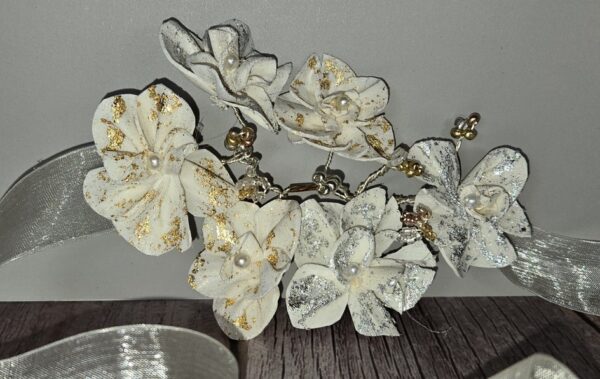 Hair Accessories - Image 7