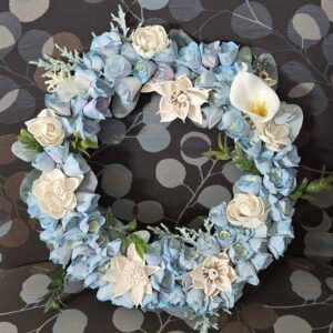 Decorative Wreaths
